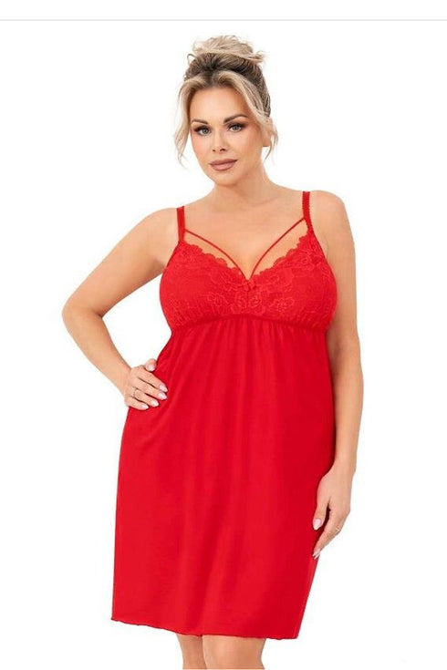 Nightshirt model 216018